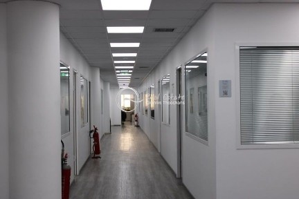 Κέντρο, Πικέρμι (Υπόλοιπο Αττικής)
