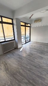 Κέντρο, Ασπρόπυργος (Υπόλοιπο Αττικής)