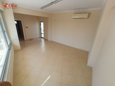 Γραφείο, 180τ. μ.