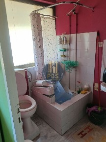 Μαρκόπουλο (Υπόλοιπο Αττικής)