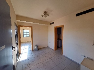 Ανάβυσσος Κέντρο, Ανάβυσσος (Υπόλοιπο Αττικής)