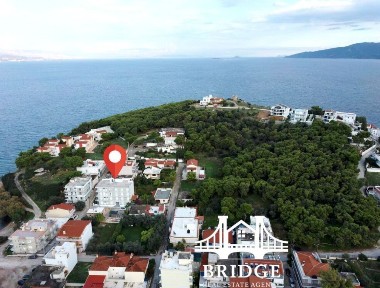 Λουτρά Ωραίας Ελένης, Σαρωνικός (Κορινθία), Κορίνθου-Επιδαύρου, Λουτρά Ωραίας Ελένης 20150