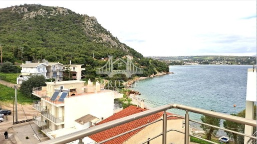 Λουτρά Ωραίας Ελένης, Σαρωνικός (Κορινθία), Λεωφόρος Επιδαύρου, Λουτρά Ωραίας Ελένης 20150