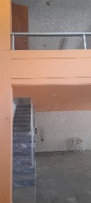 Αγία Τριάδα, Ηράκλειο (Αθήνα - Βόρεια Προάστια)