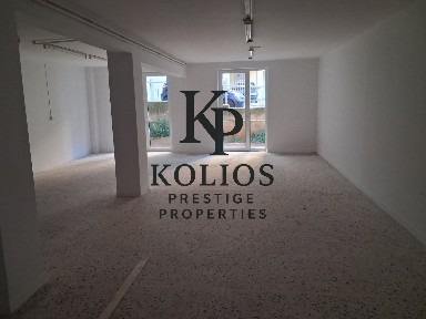 Νέο Ηράκλειο, Ηράκλειο (Αθήνα - Βόρεια Προάστια)