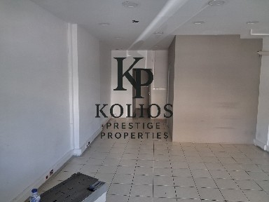 Κηφισιά (Αθήνα - Βόρεια Προάστια)