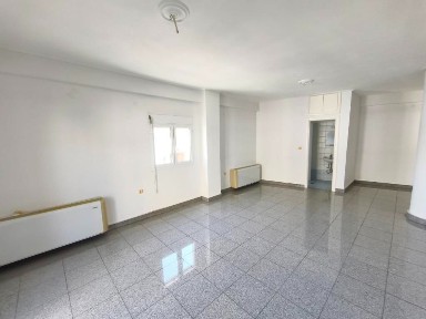 Κέντρο, Μέγαρα (Υπόλοιπο Αττικής), Πλατεία Βασιλίσσης Φρειδερίκης, Μέγαρα 19100