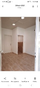Γραφείο, 35τ. μ.