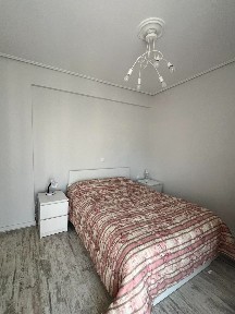 Διαμέρισμα, 45τ. μ.