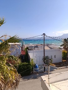 Διαμέρισμα, 49τ. μ.