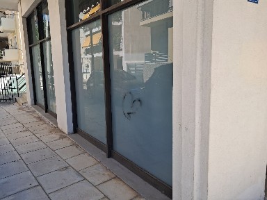 Νέο Ηράκλειο, Ηράκλειο (Αθήνα - Βόρεια Προάστια)
