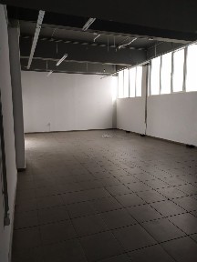 Πράσινος Λόφος, Ηράκλειο (Αθήνα - Βόρεια Προάστια)