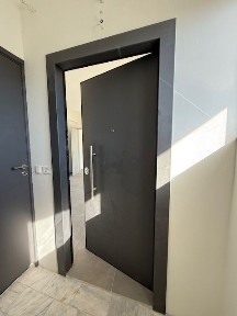 Άγιος Ιωάννης Θεολόγος, Άνω Λιόσια (Υπόλοιπο Αττικής), Λεωφόρος Φυλής 195, Άνω Λιόσια