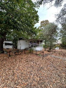 Νέα Βρασνά, Άγιος Γεώργιος (Θεσσαλονίκη - Υπόλ. Νομού), MMRP+X6 Άγιος Γεώργιος, Ελλάδα