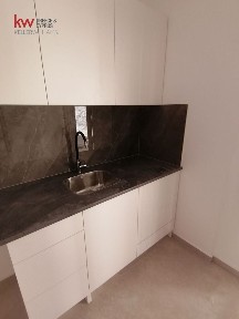 Ασπροβάλτα, Άγιος Γεώργιος (Θεσσαλονίκη - Υπόλ. Νομού)