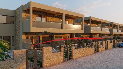 Ασπροβάλτα, Άγιος Γεώργιος (Θεσσαλονίκη - Υπόλ. Νομού)