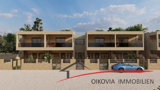Ασπροβάλτα, Άγιος Γεώργιος (Θεσσαλονίκη - Υπόλ. Νομού)