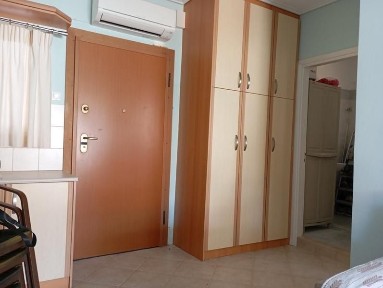Διαμέρισμα, 48τ. μ.
