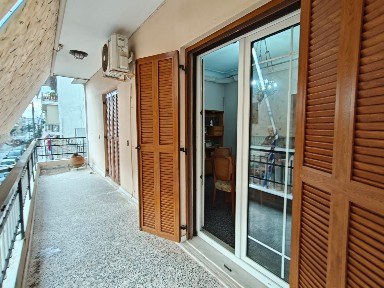 Συνοικισμός, Κόρινθος (Κορινθία)