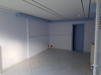 Κέντρο, Ελευσίνα (Υπόλοιπο Αττικής), Περσεφόνης 30, Ελευσίνα 19200