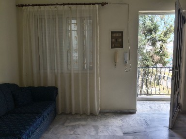 Γραφείο, 33τ. μ.