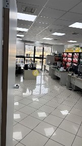 Κέντρο, Πικέρμι (Υπόλοιπο Αττικής)