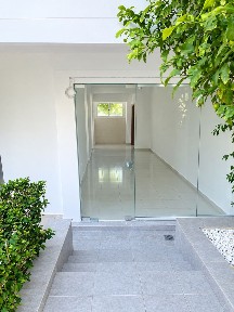 Κατάστημα, 71τ. μ.