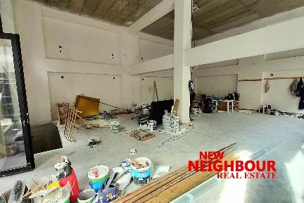 Άγιοι Ανάργυροι, Μαρούσι (Αθήνα - Βόρεια Προάστια)