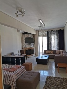 Διαμέρισμα, 90τ. μ.