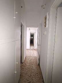 Διαμέρισμα, 57τ. μ.