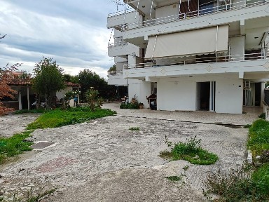 Νεράντζα, Βέλο (Κορινθία)
