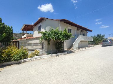 Διαμέρισμα, 75τ. μ.
