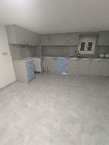 Άγιος Γεώργιος, Κόρινθος (Κορινθία)