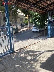Ηράκλειο (Αθήνα - Βόρεια Προάστια)