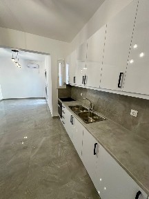 Διαμέρισμα, 50τ. μ.