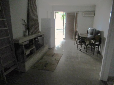 Διαμέρισμα, 55τ. μ.