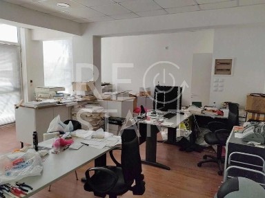 Κέντρο, Κηφισιά (Αθήνα - Βόρεια Προάστια)