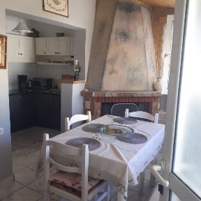 Διαμέρισμα, 75τ. μ.