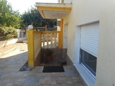 Διαμέρισμα, 70τ. μ.