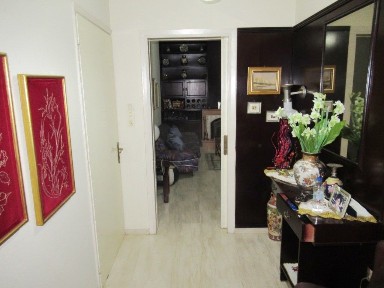 Διαμέρισμα, 70τ. μ.