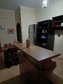 Διαμέρισμα, 115τ. μ.