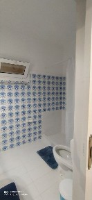Διαμέρισμα, 50τ. μ.