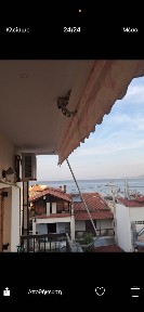 Συνοικισμός Νεάπολης, Σικυώνα (Κορινθία), Αγίου Δημητρίου 7, Σικυώνα 20200
