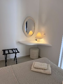 Μελίσσι, Ξυλόκαστρο (Κορινθία), Παλαιά Εθνική Οδός Κορίνθου-Πατρών, 202 00 Ξυλόκαστρο