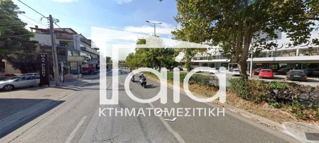 Αγία Παρασκευή (Αθήνα - Βόρεια Προάστια)