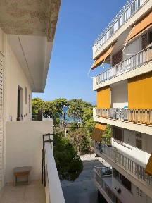 Ξυλόκαστρο (Κορινθία), Ιωάννου Ιωάννου 39, Ξυλόκαστρο 20400
