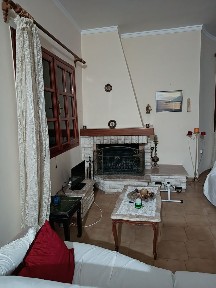 Καμάρι, Ξυλόκαστρο (Κορινθία), Παλαιά Εθνική Οδός Κορίνθου-Πατρών, 204 00 Ξυλόκαστρο