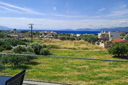 Μπαθαρίστρα, Κόρινθος (Κορινθία), Σίφνου, 201 32 Κόρινθος