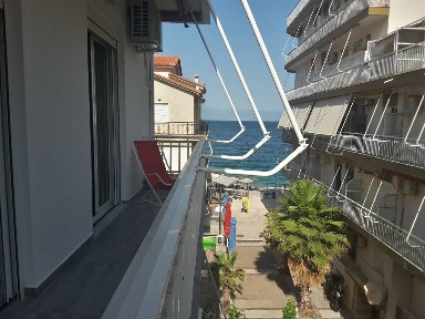 Λουτράκι, Λουτράκι-Περαχώρα (Κορινθία), Κατσώνη Λάμπρου, 5