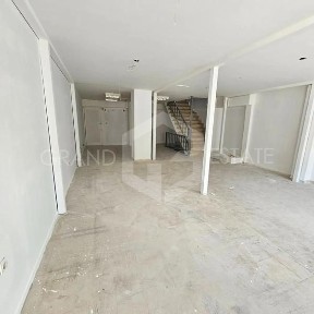 Αγία Τριάδα, Ηράκλειο (Αθήνα - Βόρεια Προάστια)